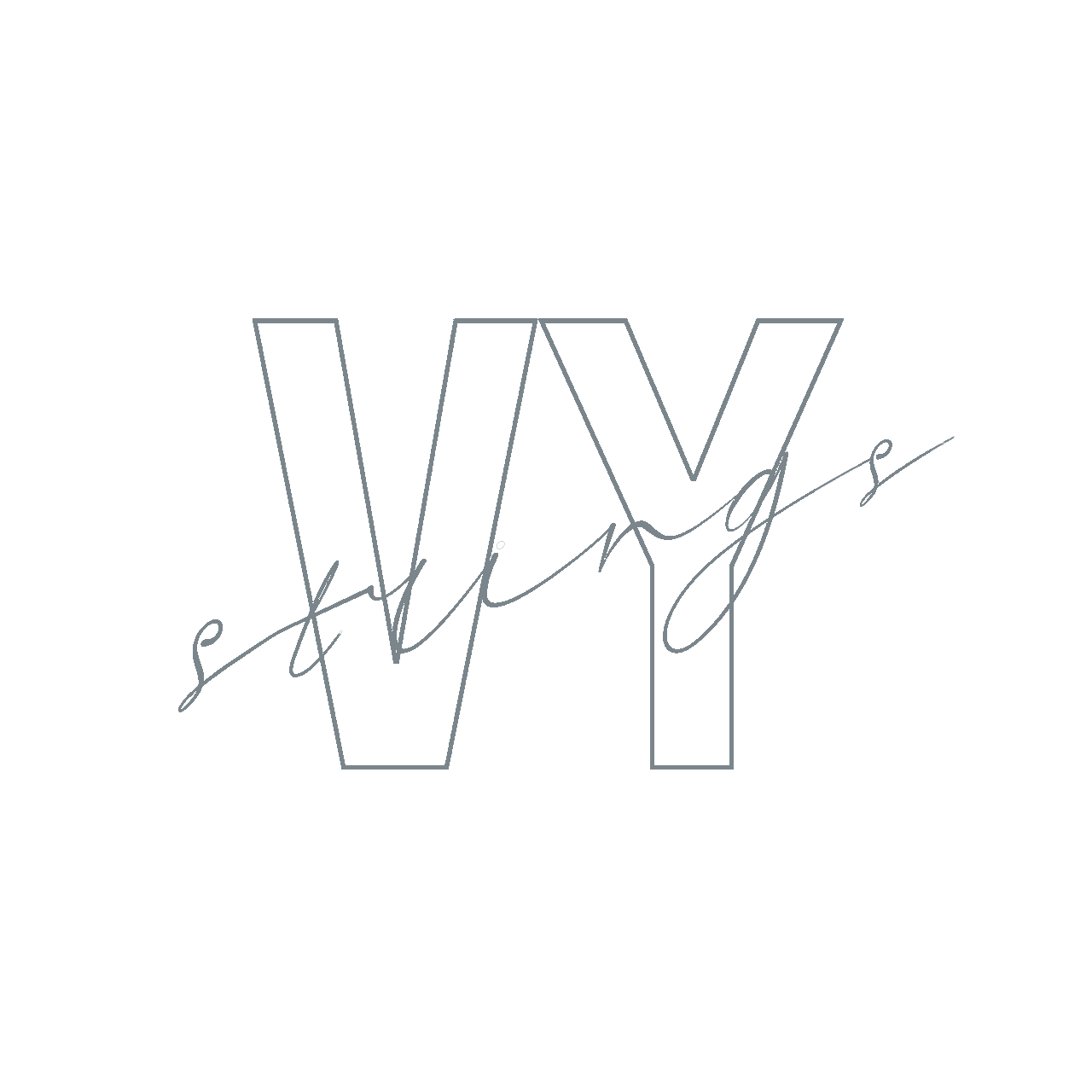 stryngs-vy-logo